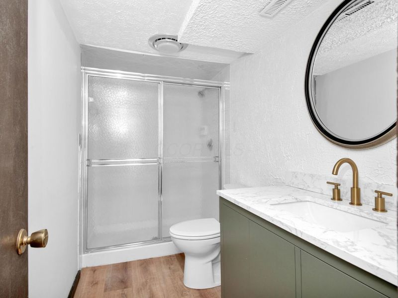 9183 Indian Mound Court NW, Pickerington, OH 43147 Photo 74