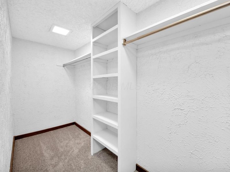 9183 Indian Mound Court NW, Pickerington, OH 43147 Photo 75