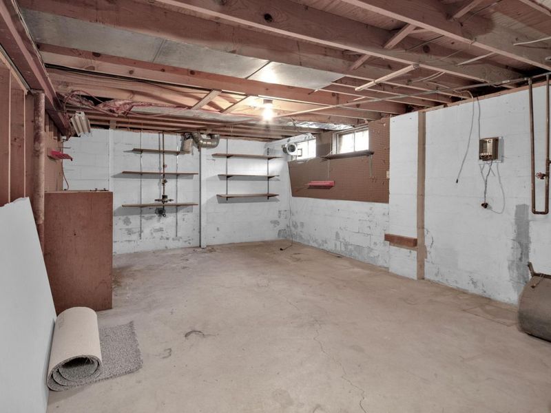 9183 Indian Mound Court NW, Pickerington, OH 43147 Photo 76