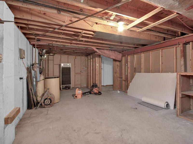 9183 Indian Mound Court NW, Pickerington, OH 43147 Photo 77