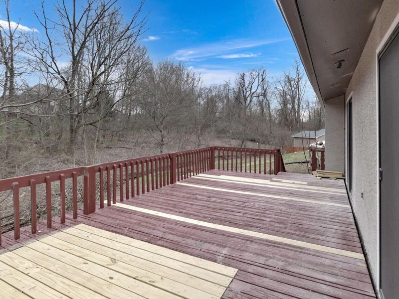 9183 Indian Mound Court NW, Pickerington, OH 43147 Photo 78