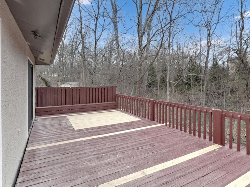 9183 Indian Mound Court NW, Pickerington, OH 43147 Photo 79