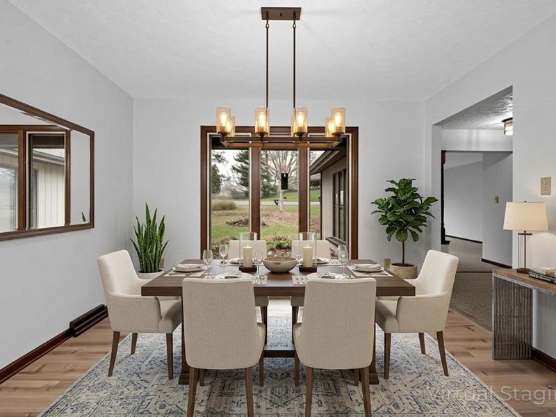 9183 Indian Mound Court NW, Pickerington, OH 43147 Photo 8