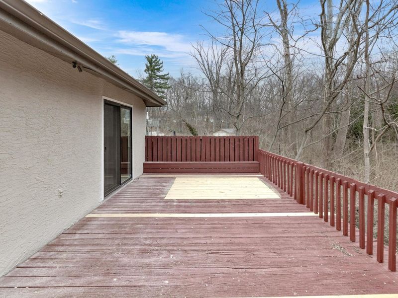 9183 Indian Mound Court NW, Pickerington, OH 43147 Photo 80