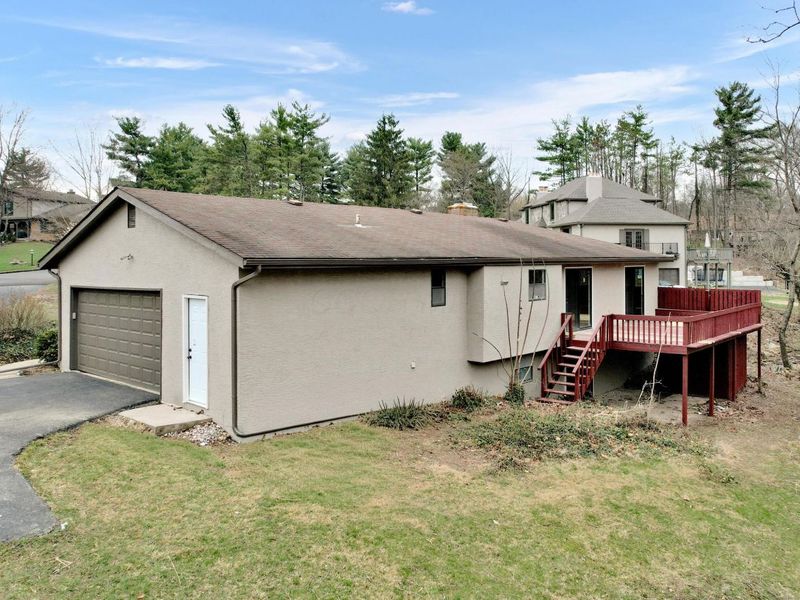 9183 Indian Mound Court NW, Pickerington, OH 43147 Photo 81