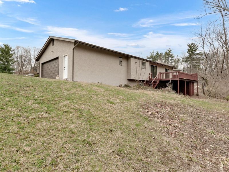 9183 Indian Mound Court NW, Pickerington, OH 43147 Photo 82