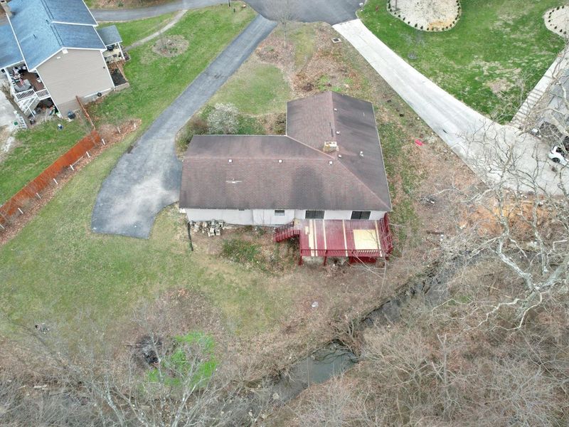 9183 Indian Mound Court NW, Pickerington, OH 43147 Photo 83