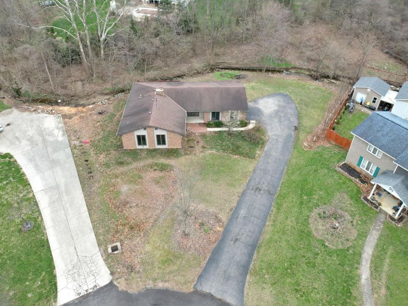 9183 Indian Mound Court NW, Pickerington, OH 43147 Photo 85