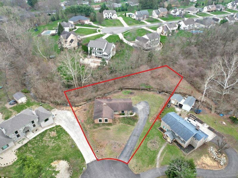 9183 Indian Mound Court NW, Pickerington, OH 43147 Photo 86