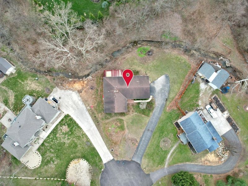 9183 Indian Mound Court NW, Pickerington, OH 43147 Photo 88