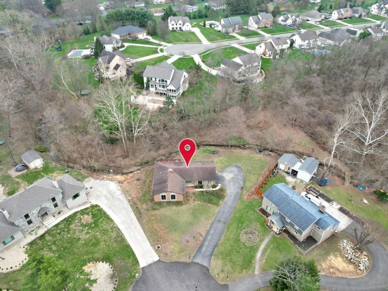 9183 Indian Mound Court NW, Pickerington, OH 43147 Photo 89