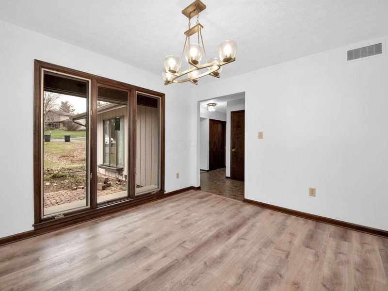 9183 Indian Mound Court NW, Pickerington, OH 43147 Photo 9