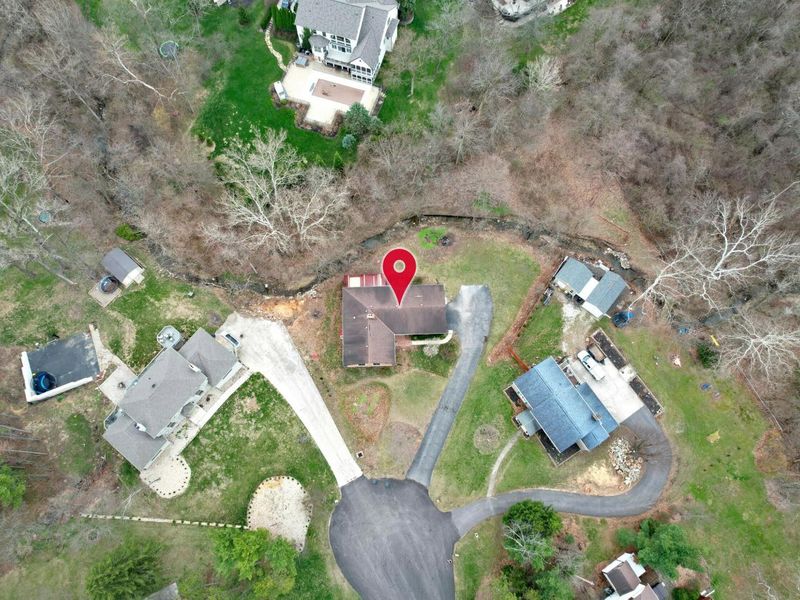 9183 Indian Mound Court NW, Pickerington, OH 43147 Photo 91