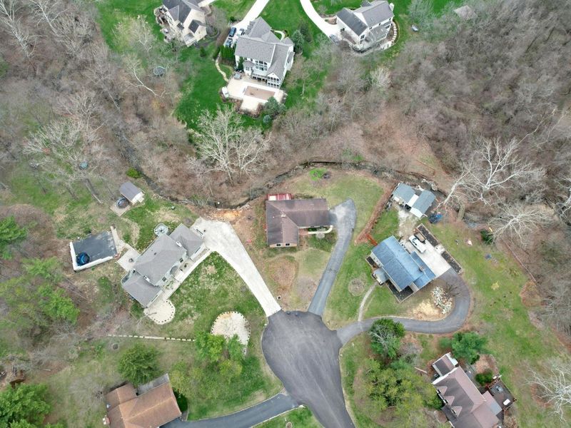 9183 Indian Mound Court NW, Pickerington, OH 43147 Photo 92