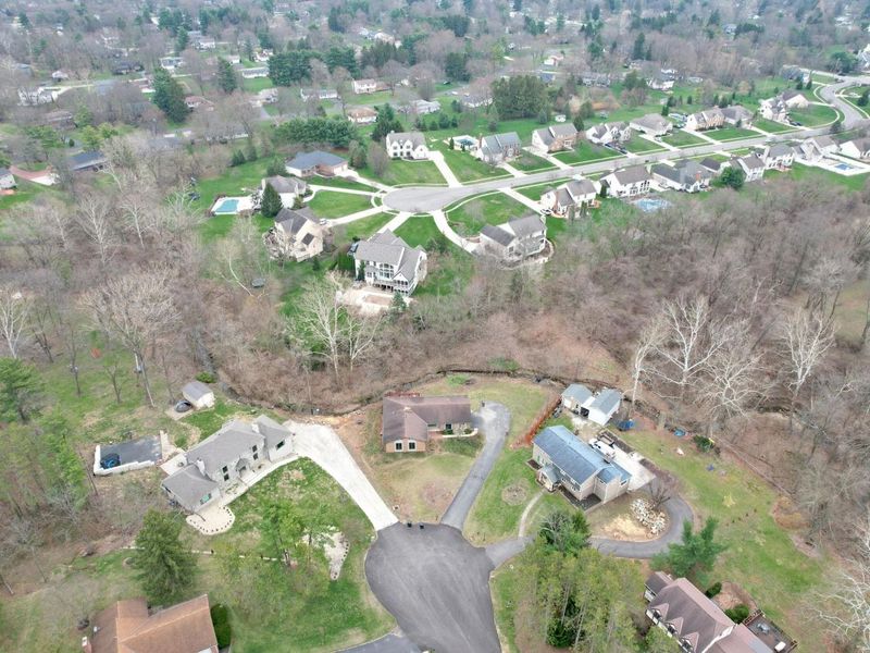 9183 Indian Mound Court NW, Pickerington, OH 43147 Photo 94