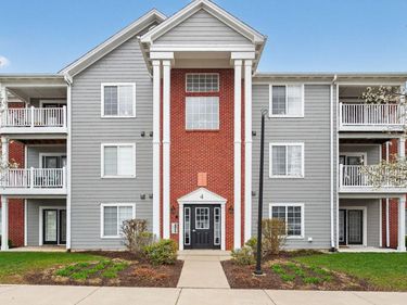 2312 Remington Way, Unit 2305, Lexington, KY 40511