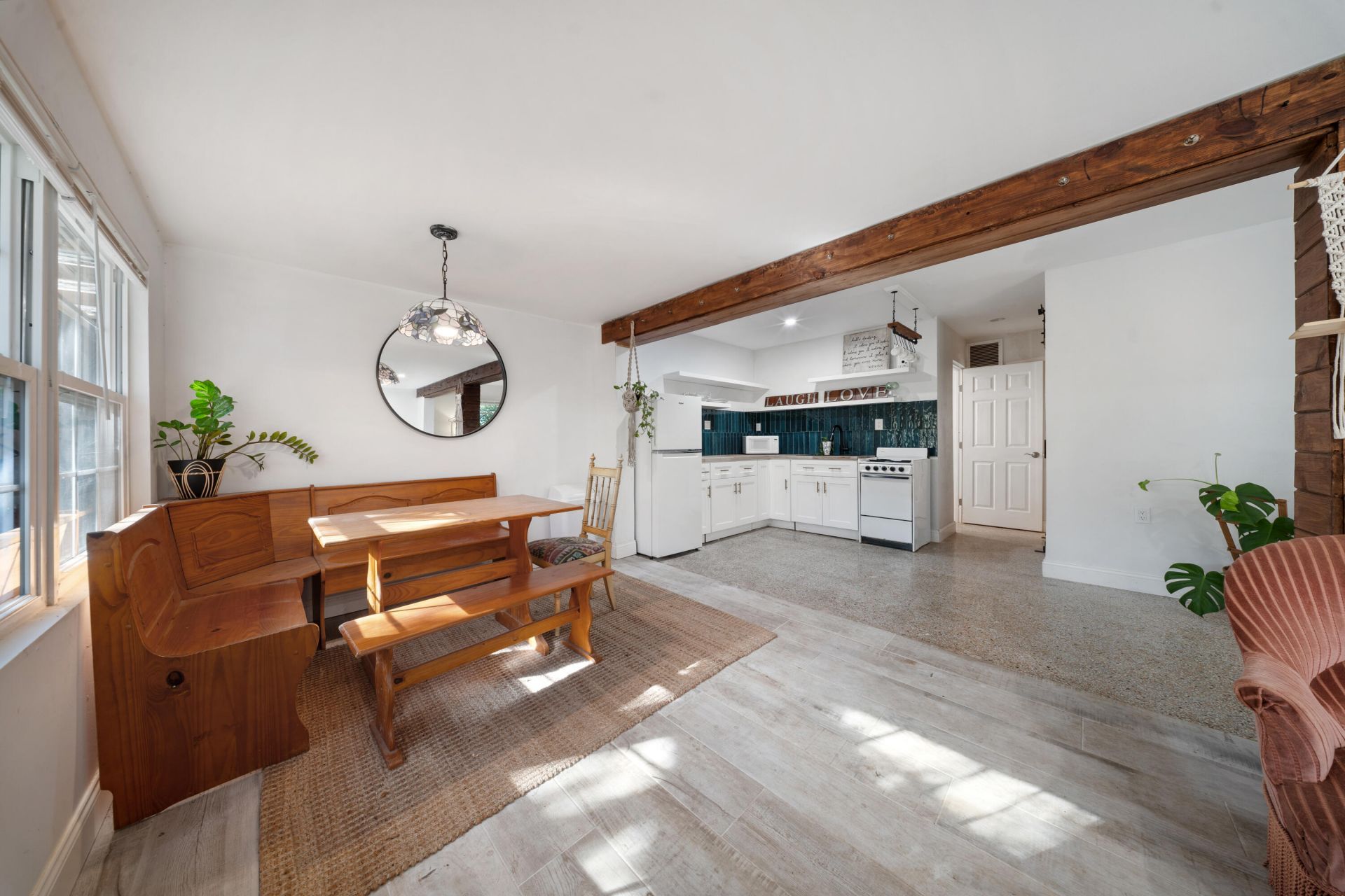 2210 Saint Lucie Boulevard, Fort Pierce, FL 34946 Photo