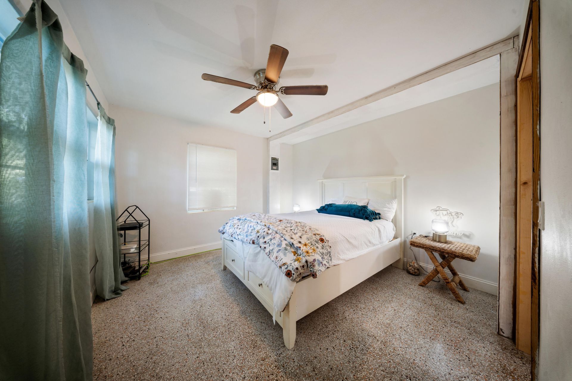 2210 Saint Lucie Boulevard, Fort Pierce, FL 34946 Photo