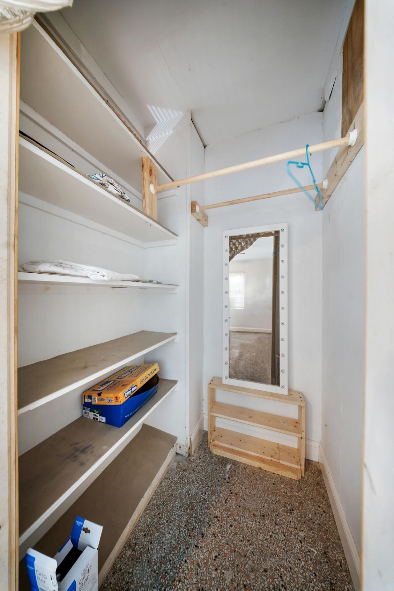 2210 Saint Lucie Boulevard, Fort Pierce, FL 34946 Photo