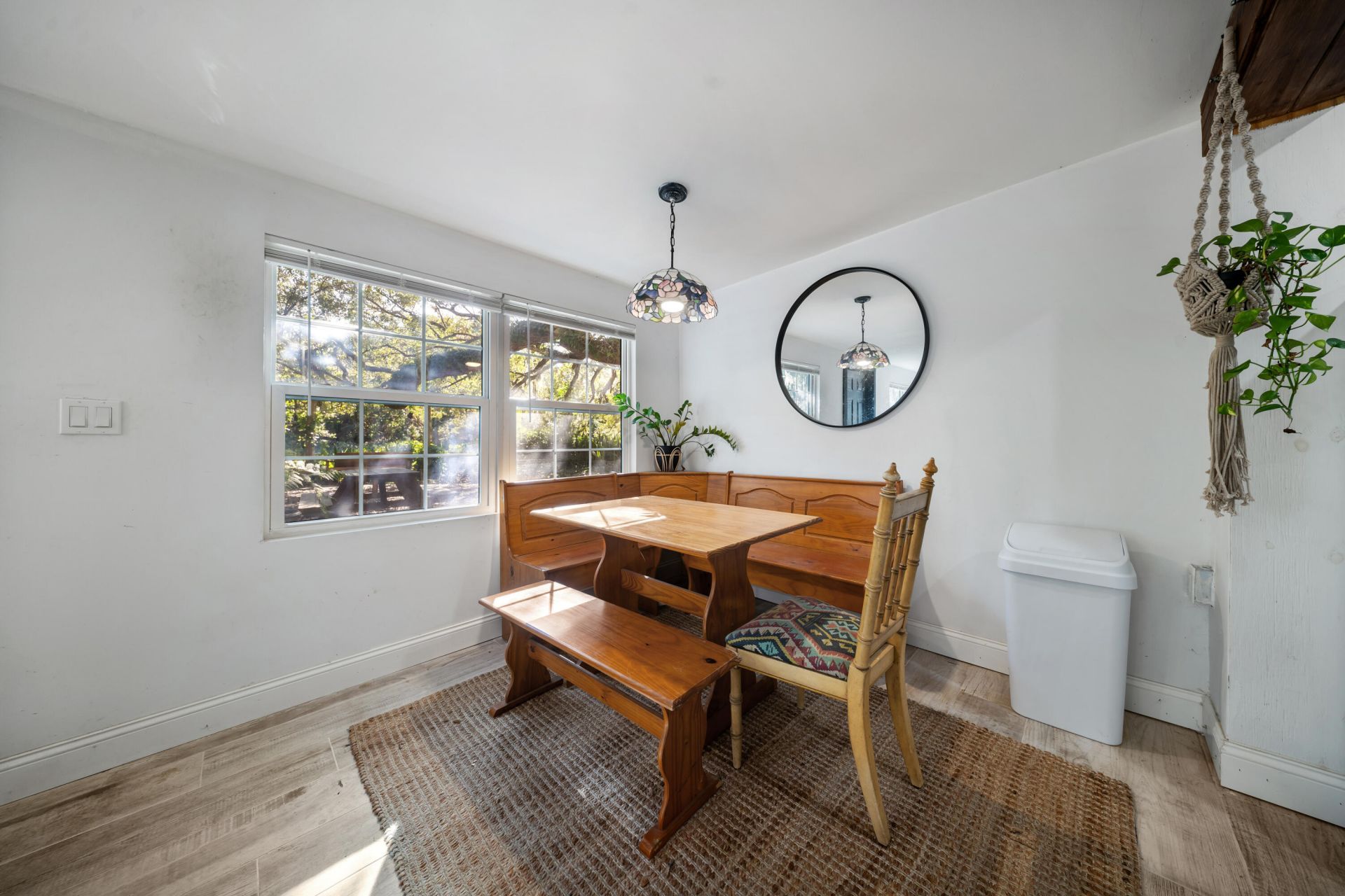 2210 Saint Lucie Boulevard, Fort Pierce, FL 34946 Photo