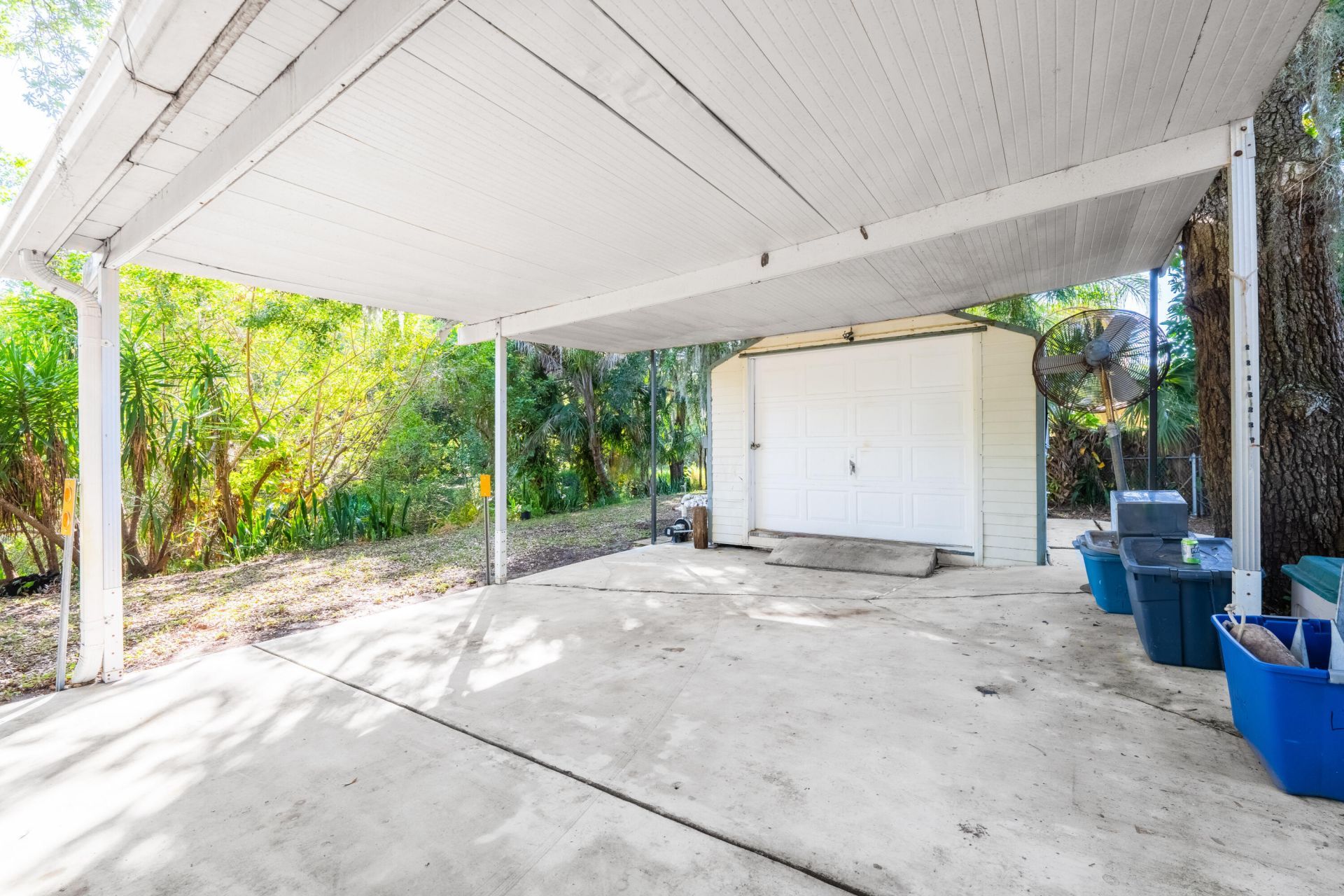 2210 Saint Lucie Boulevard, Fort Pierce, FL 34946 Photo