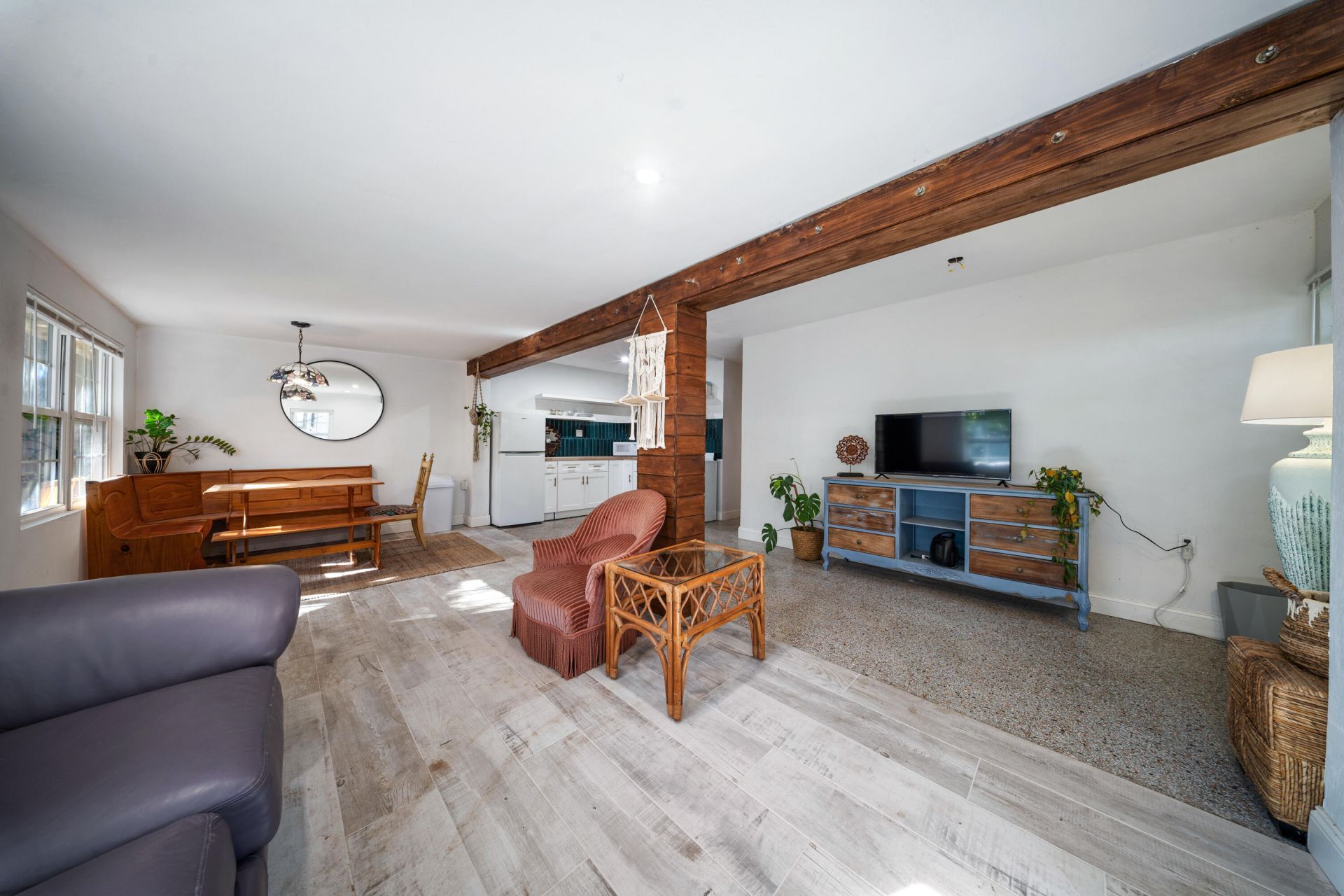 2210 Saint Lucie Boulevard, Fort Pierce, FL 34946 Photo