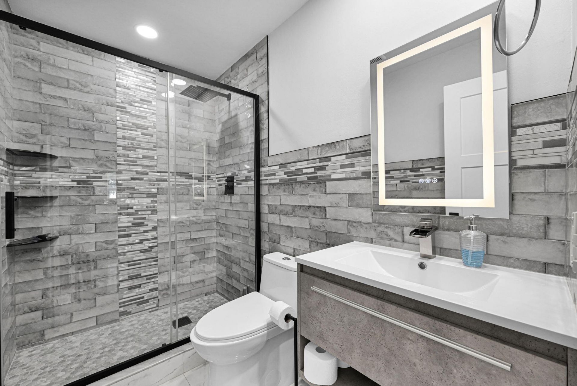 6279 Bay Club Drive, Unit 3, Fort Lauderdale, FL 33308 Photo