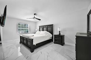 6279 Bay Club Drive, Unit 3, Fort Lauderdale, FL 33308 Photo