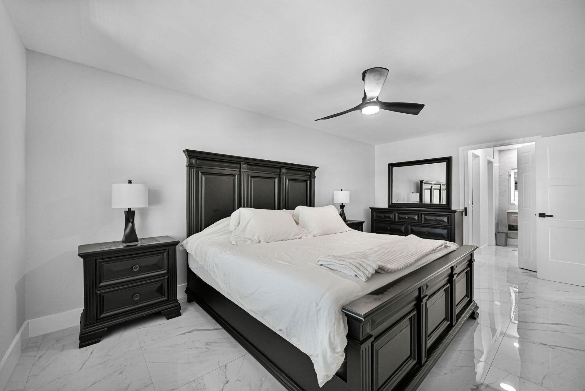 6279 Bay Club Drive, Unit 3, Fort Lauderdale, FL 33308 Photo