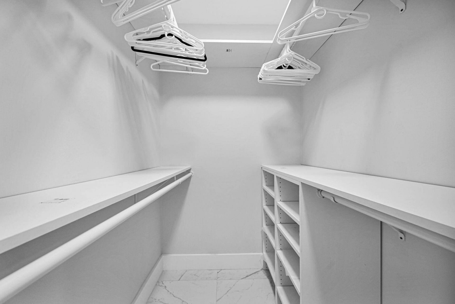 6279 Bay Club Drive, Unit 3, Fort Lauderdale, FL 33308 Photo