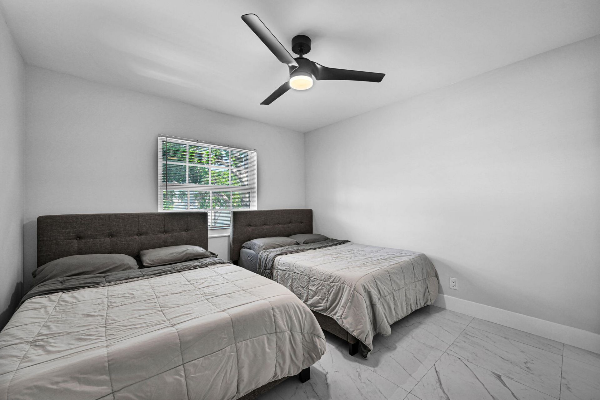 6279 Bay Club Drive, Unit 3, Fort Lauderdale, FL 33308 Photo