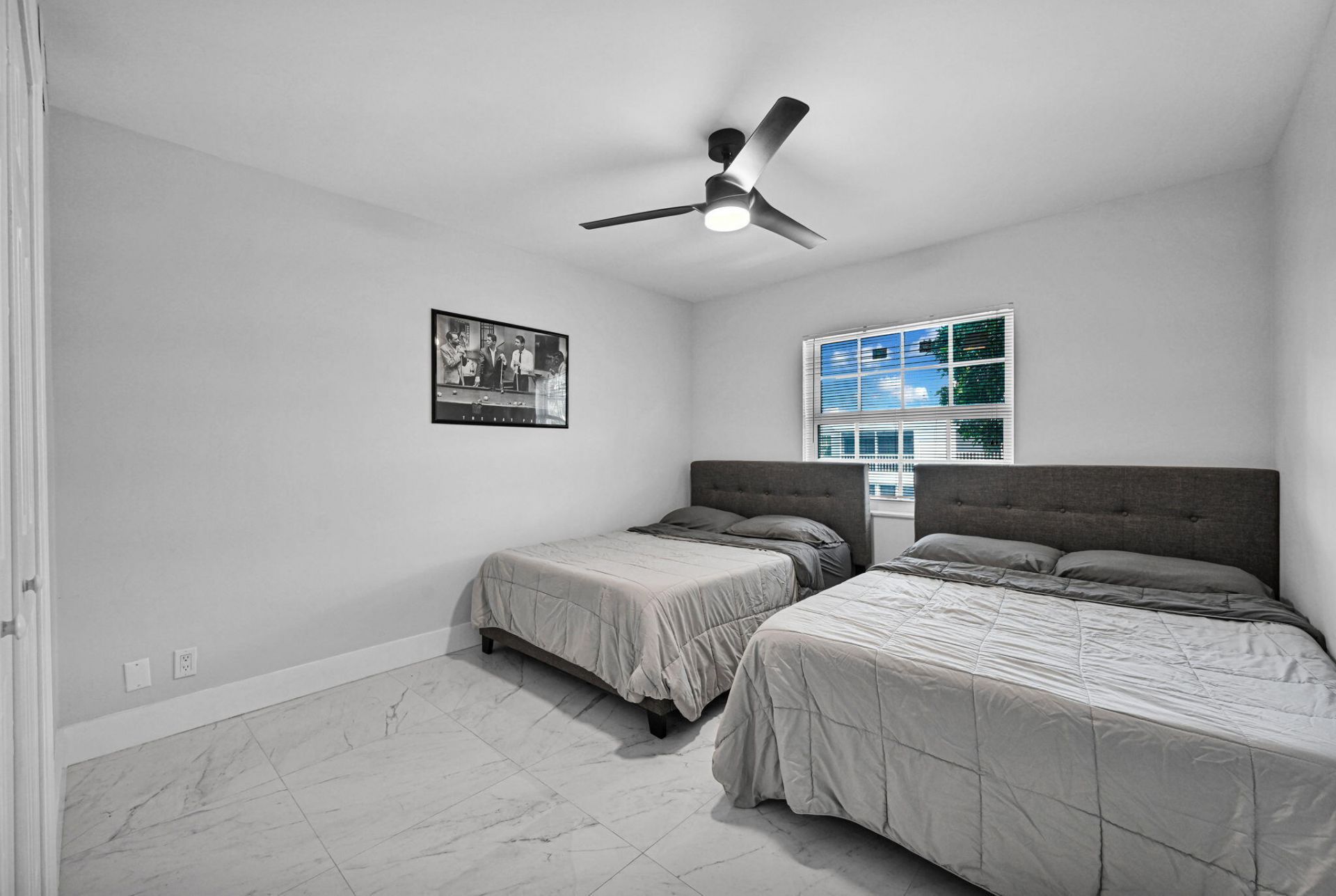 6279 Bay Club Drive, Unit 3, Fort Lauderdale, FL 33308 Photo