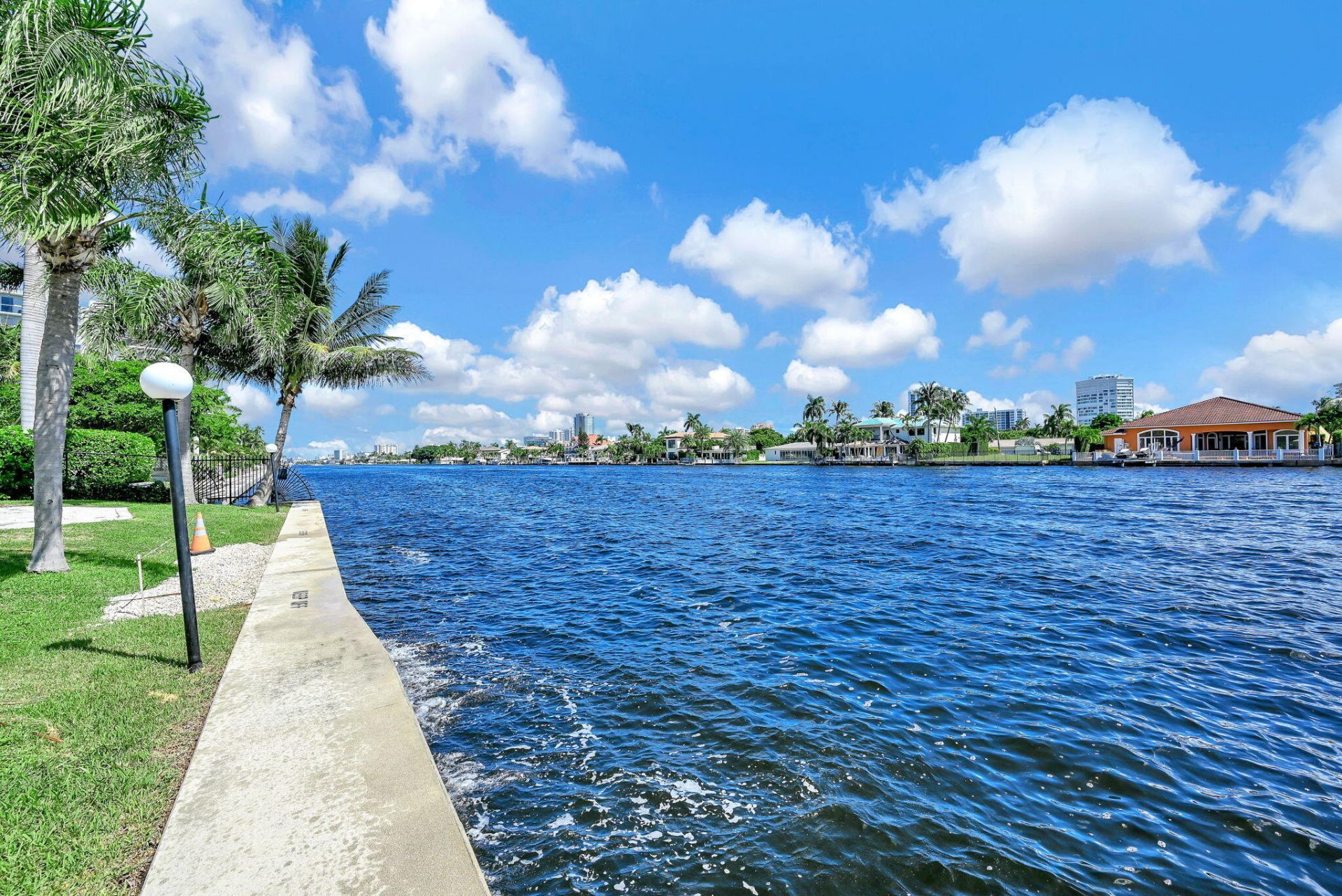 6279 Bay Club Drive, Unit 3, Fort Lauderdale, FL 33308 Photo