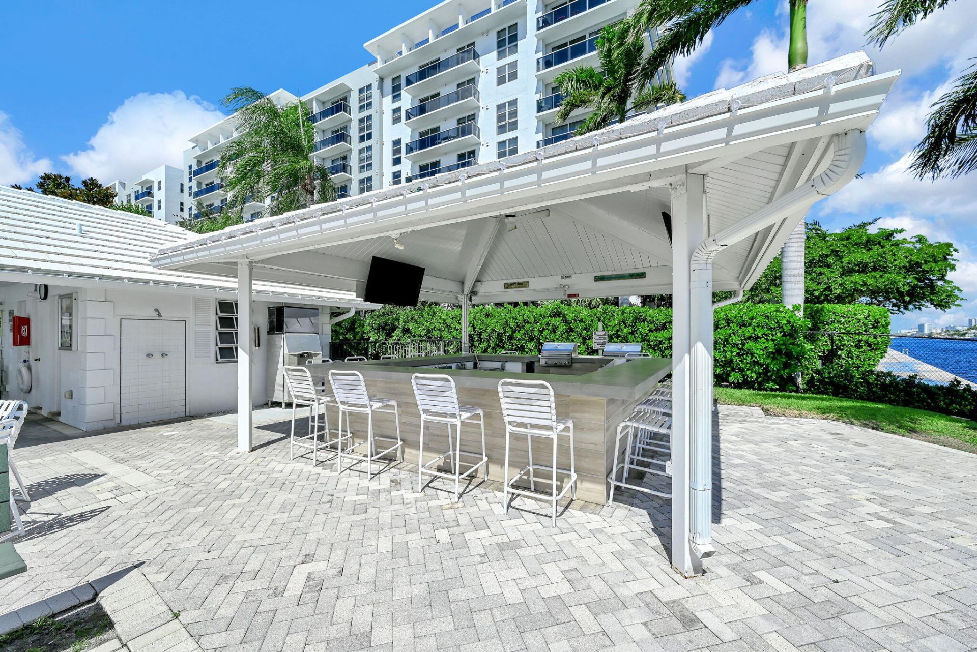 6279 Bay Club Drive, Unit 3, Fort Lauderdale, FL 33308 Photo