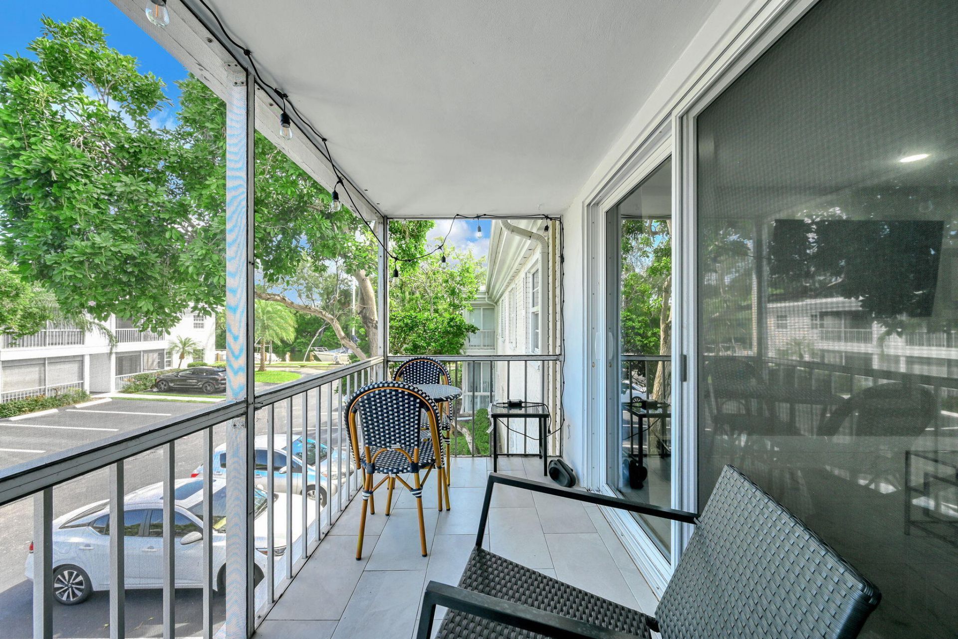 6279 Bay Club Drive, Unit 3, Fort Lauderdale, FL 33308 Photo