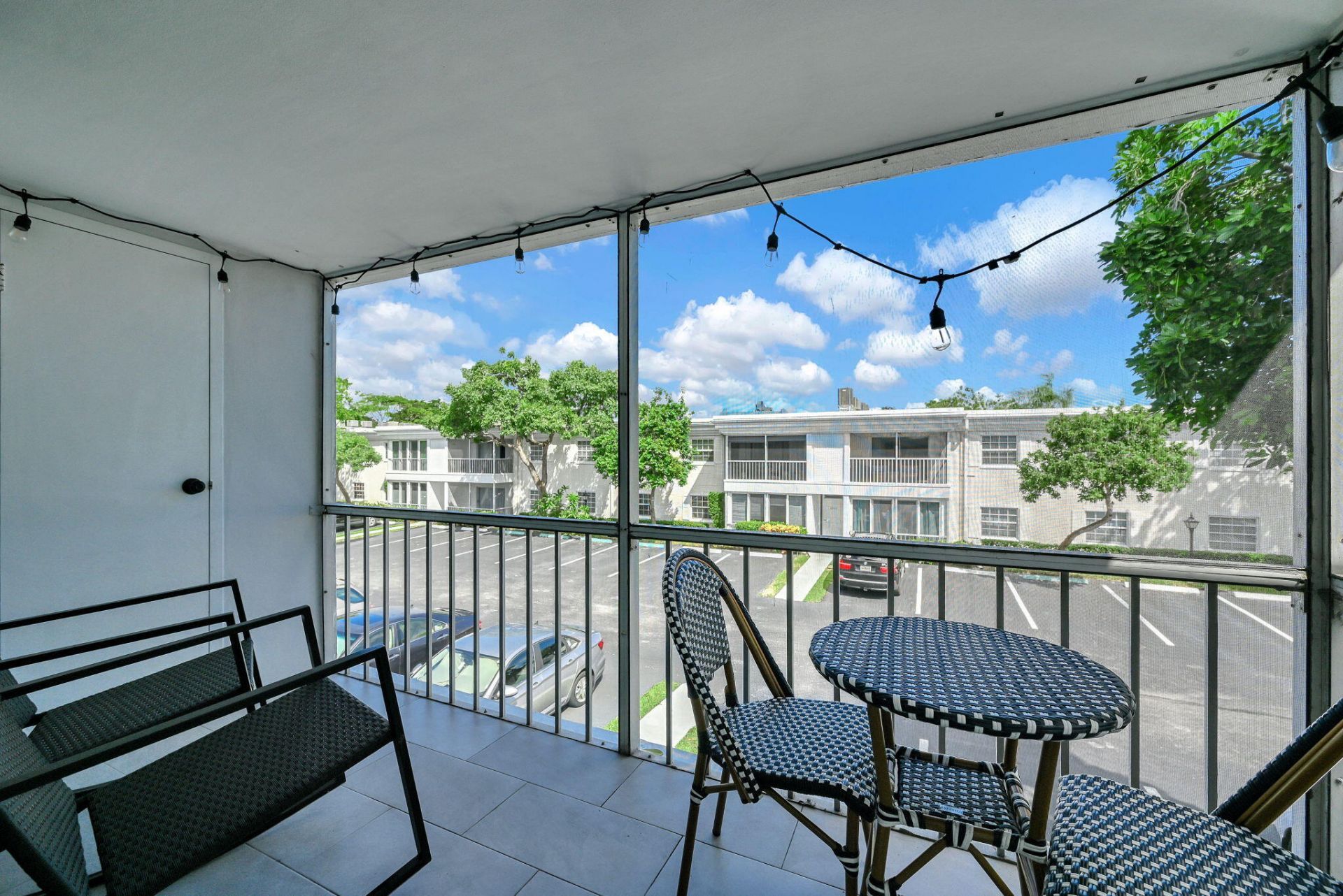 6279 Bay Club Drive, Unit 3, Fort Lauderdale, FL 33308 Photo