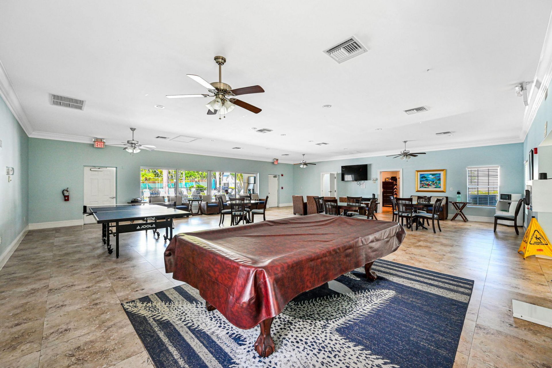 6279 Bay Club Drive, Unit 3, Fort Lauderdale, FL 33308 Photo