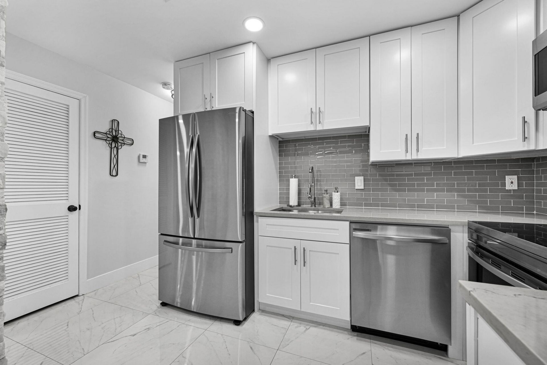 6279 Bay Club Drive, Unit 3, Fort Lauderdale, FL 33308 Photo