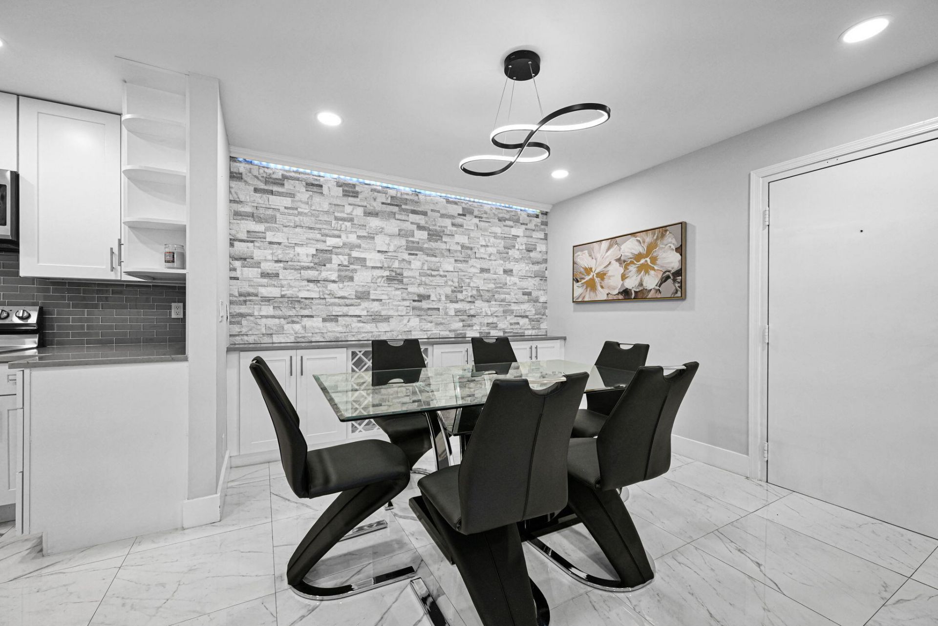 6279 Bay Club Drive, Unit 3, Fort Lauderdale, FL 33308 Photo