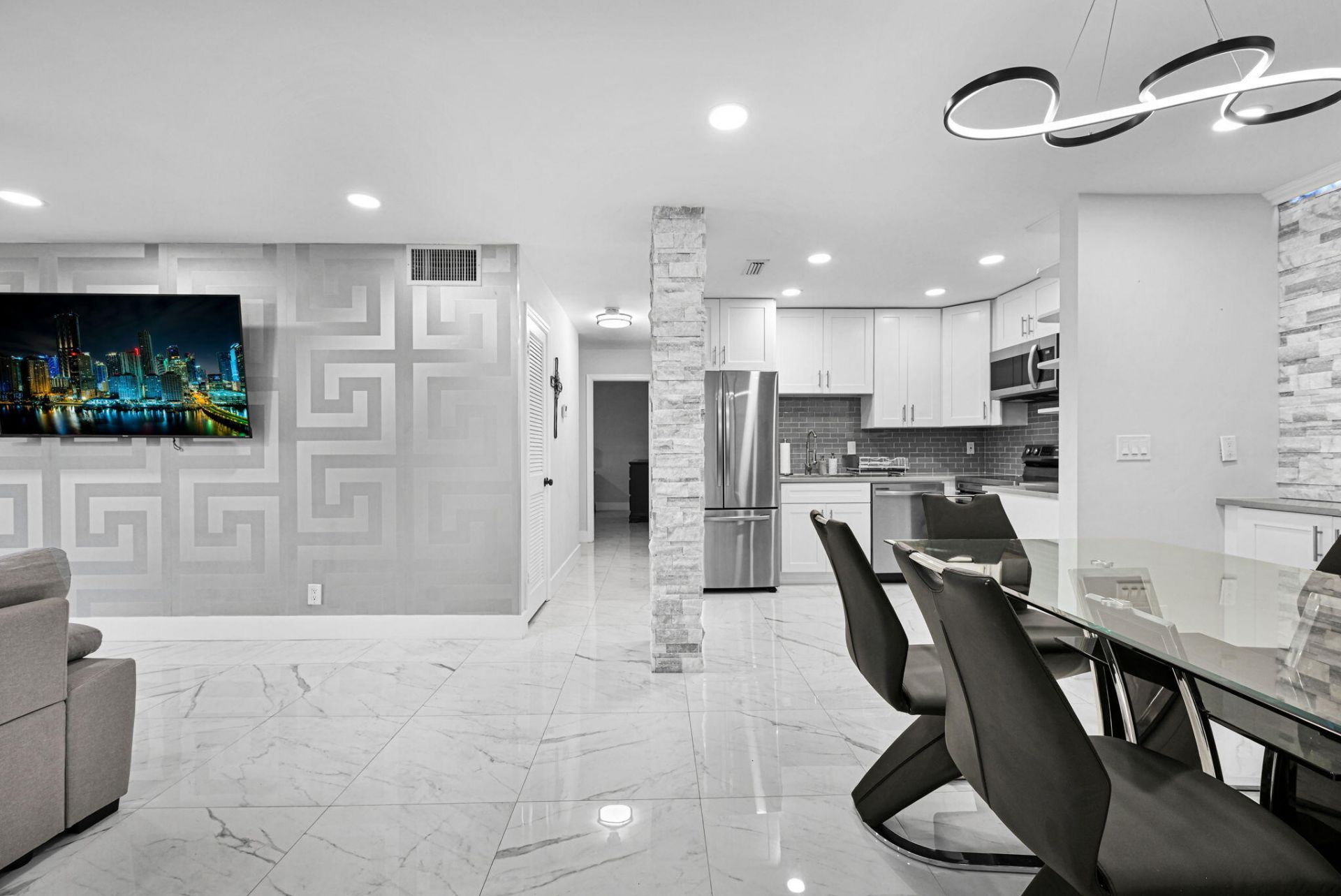 6279 Bay Club Drive, Unit 3, Fort Lauderdale, FL 33308 Photo