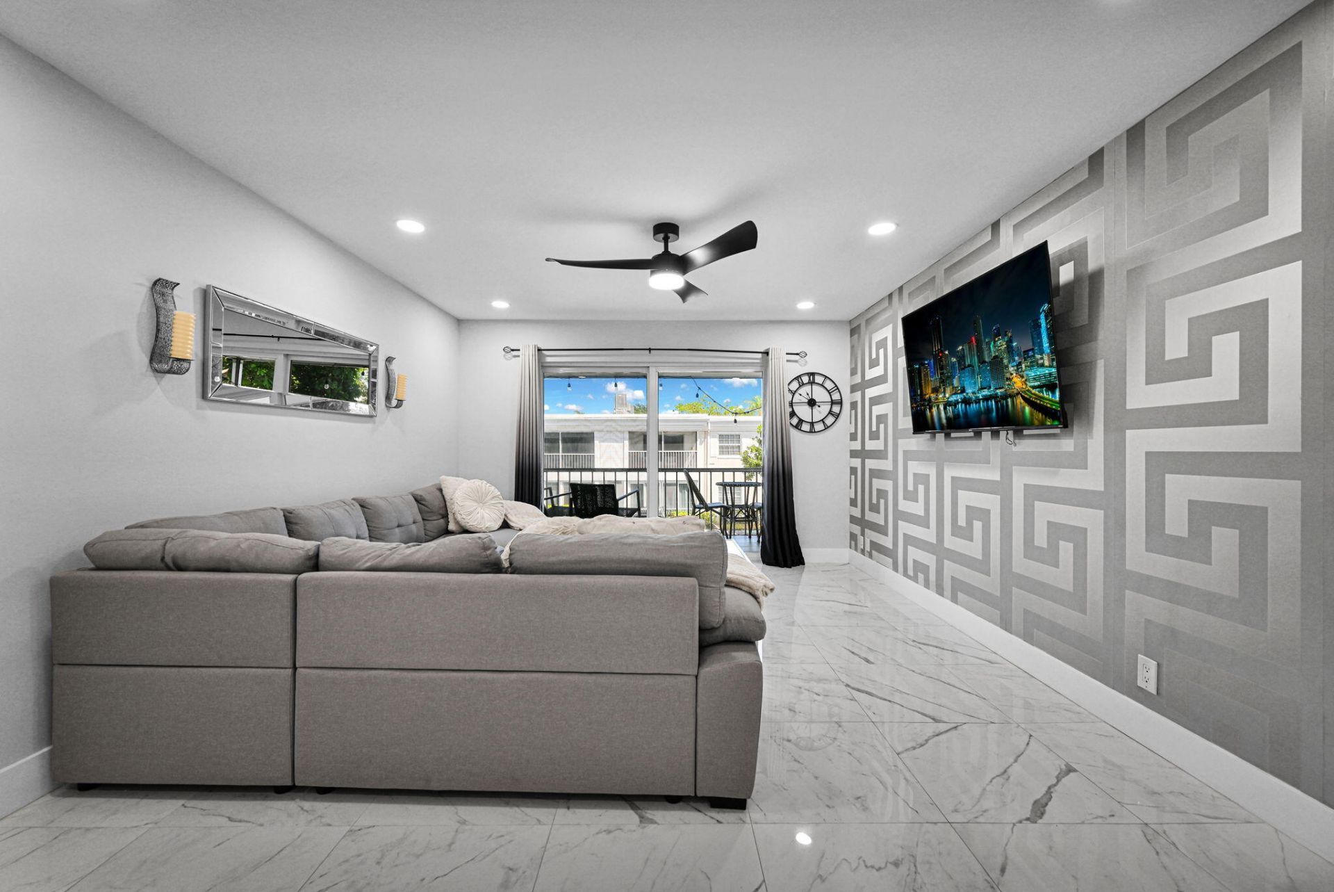 6279 Bay Club Drive, Unit 3, Fort Lauderdale, FL 33308 Photo