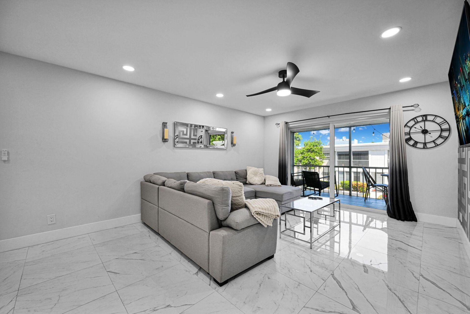 6279 Bay Club Drive, Unit 3, Fort Lauderdale, FL 33308 Photo