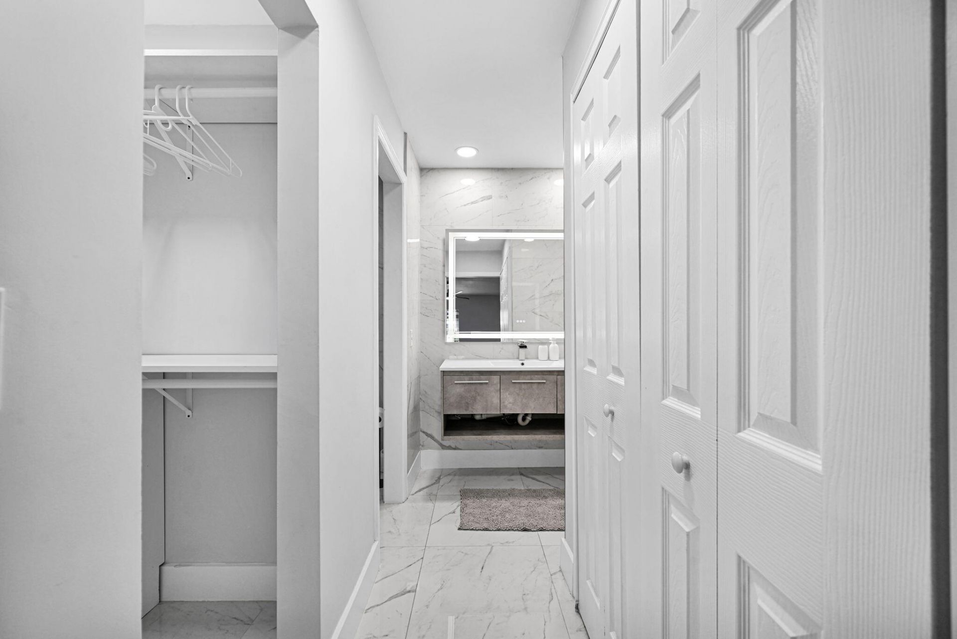 6279 Bay Club Drive, Unit 3, Fort Lauderdale, FL 33308 Photo