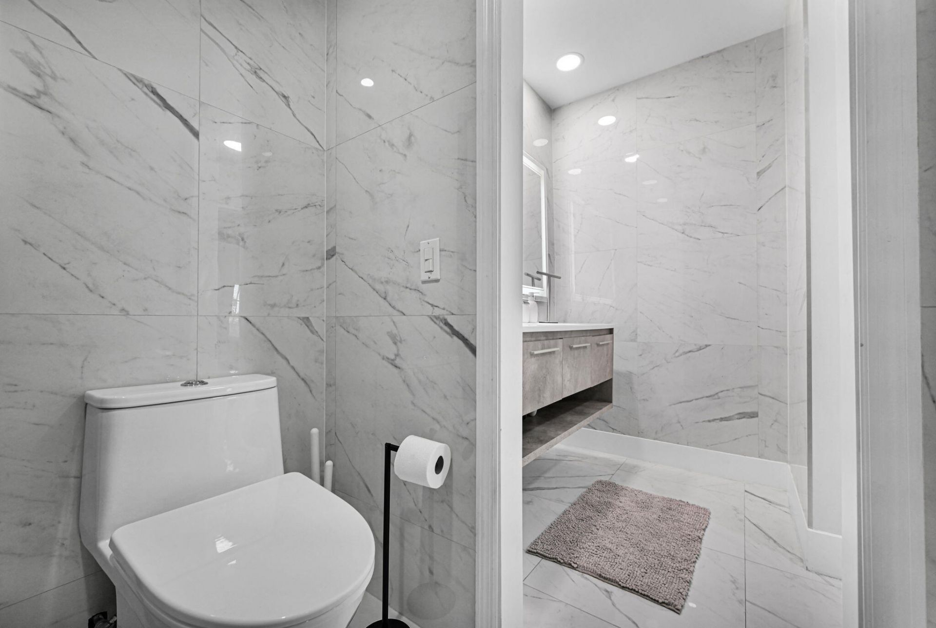 6279 Bay Club Drive, Unit 3, Fort Lauderdale, FL 33308 Photo