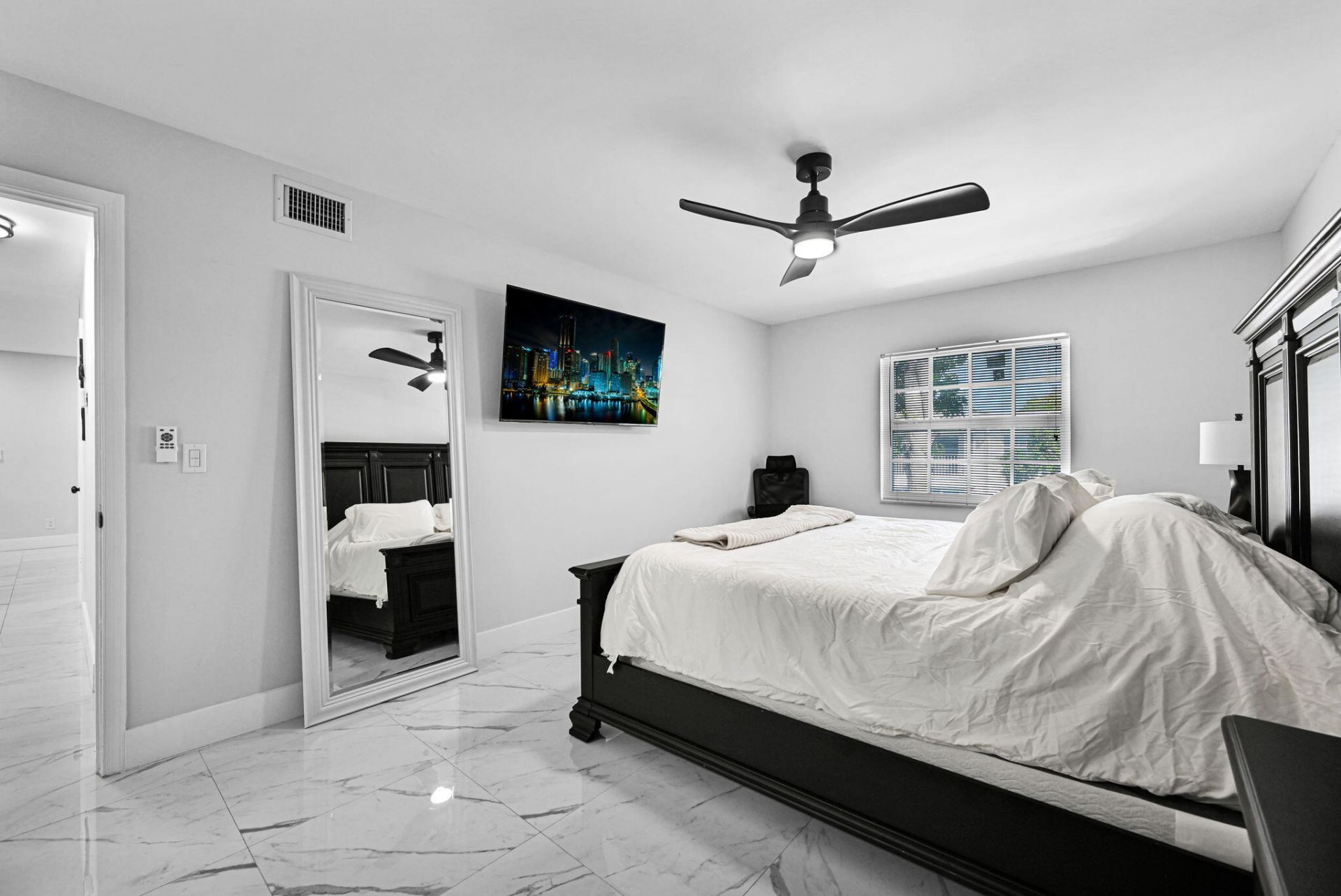 6279 Bay Club Drive, Unit 3, Fort Lauderdale, FL 33308 Photo