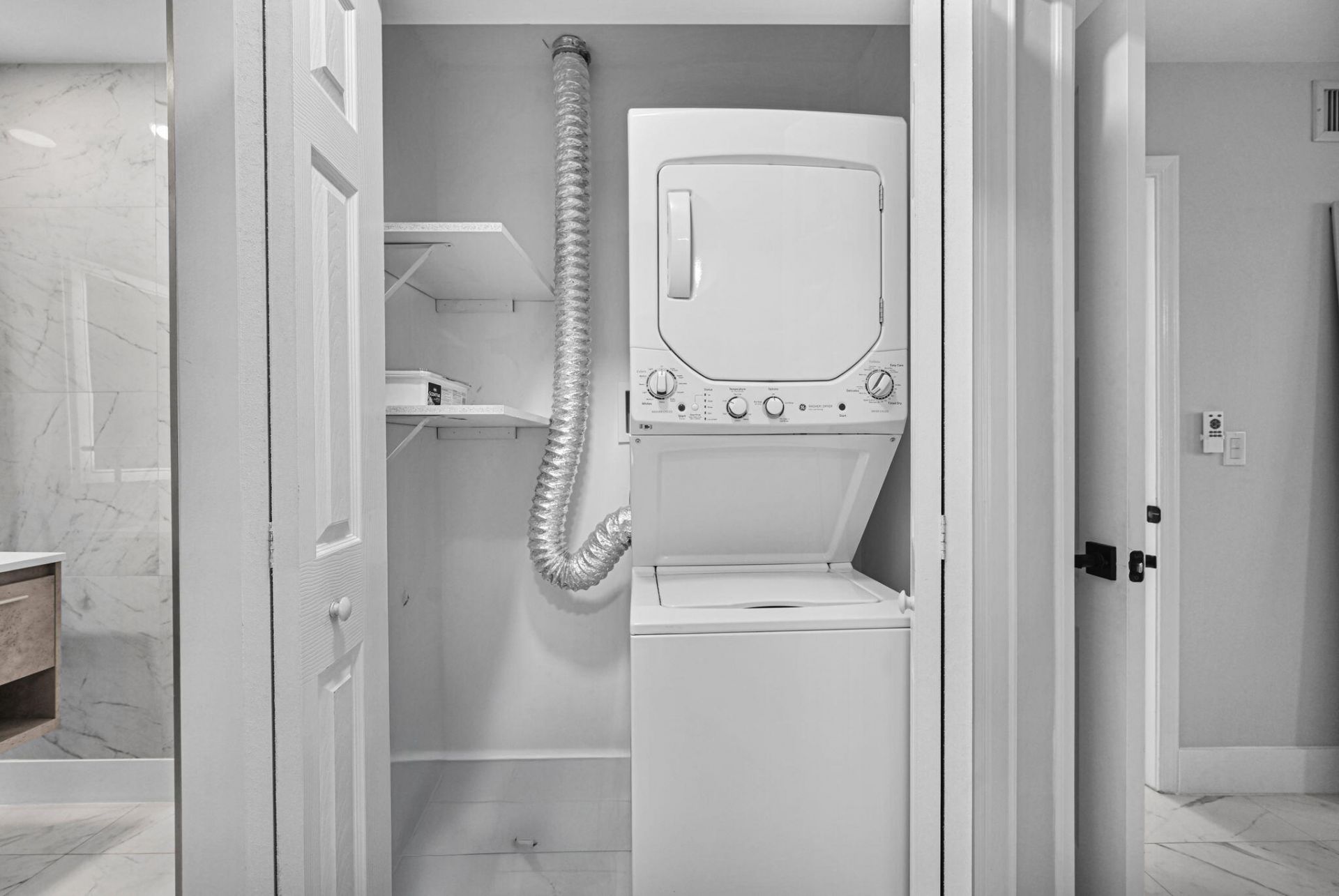 6279 Bay Club Drive, Unit 3, Fort Lauderdale, FL 33308 Photo