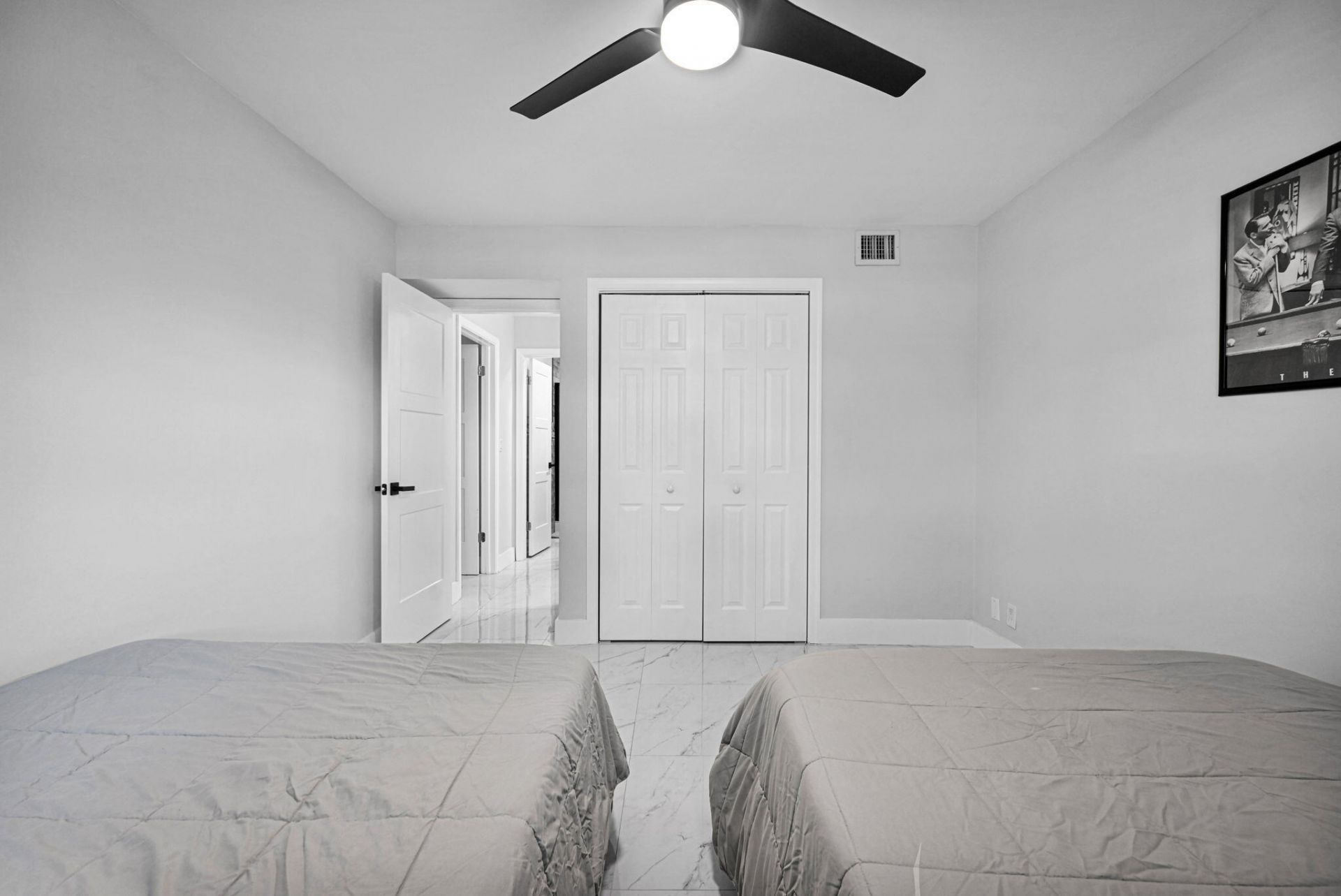 6279 Bay Club Drive, Unit 3, Fort Lauderdale, FL 33308 Photo