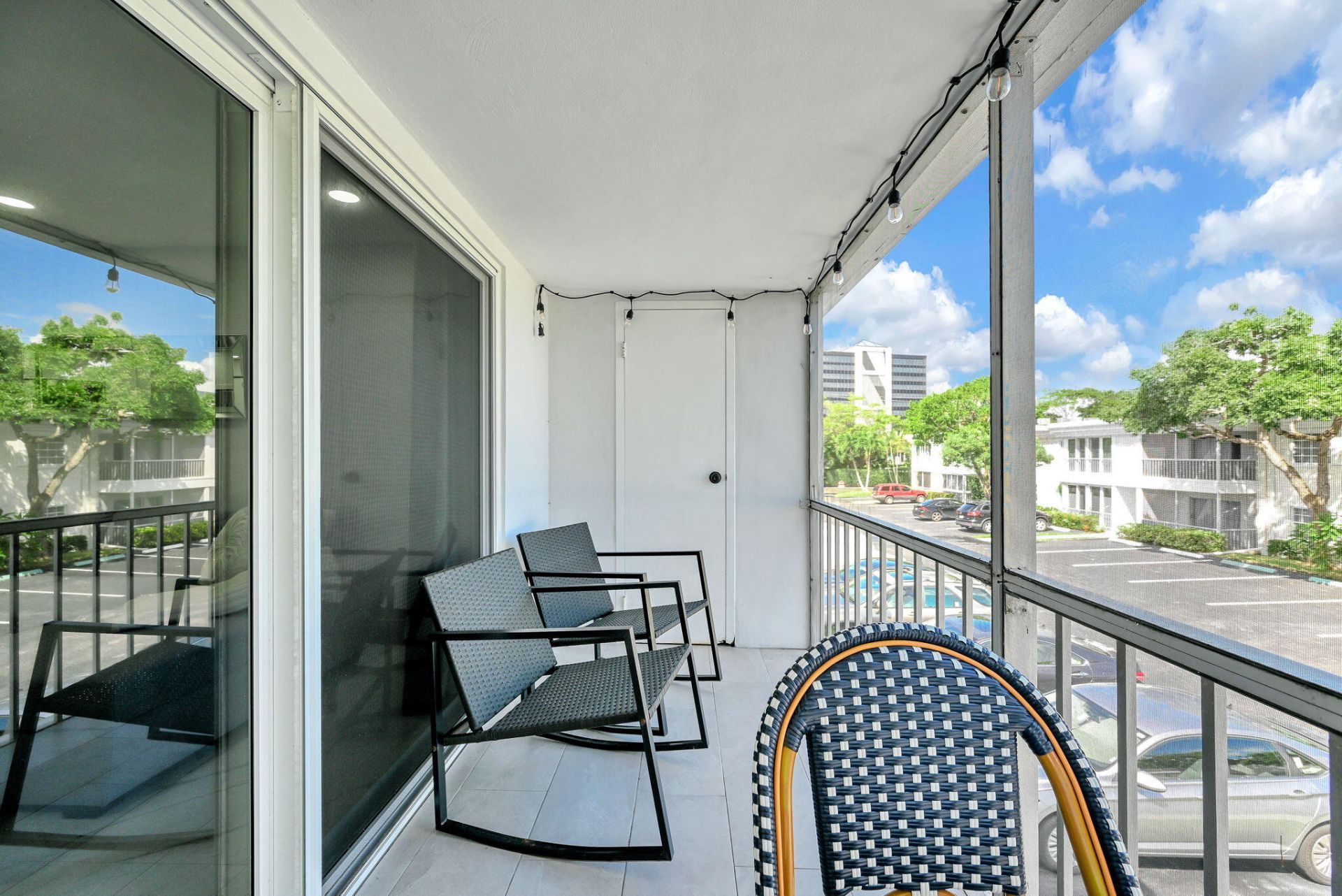 6279 Bay Club Drive, Unit 3, Fort Lauderdale, FL 33308 Photo