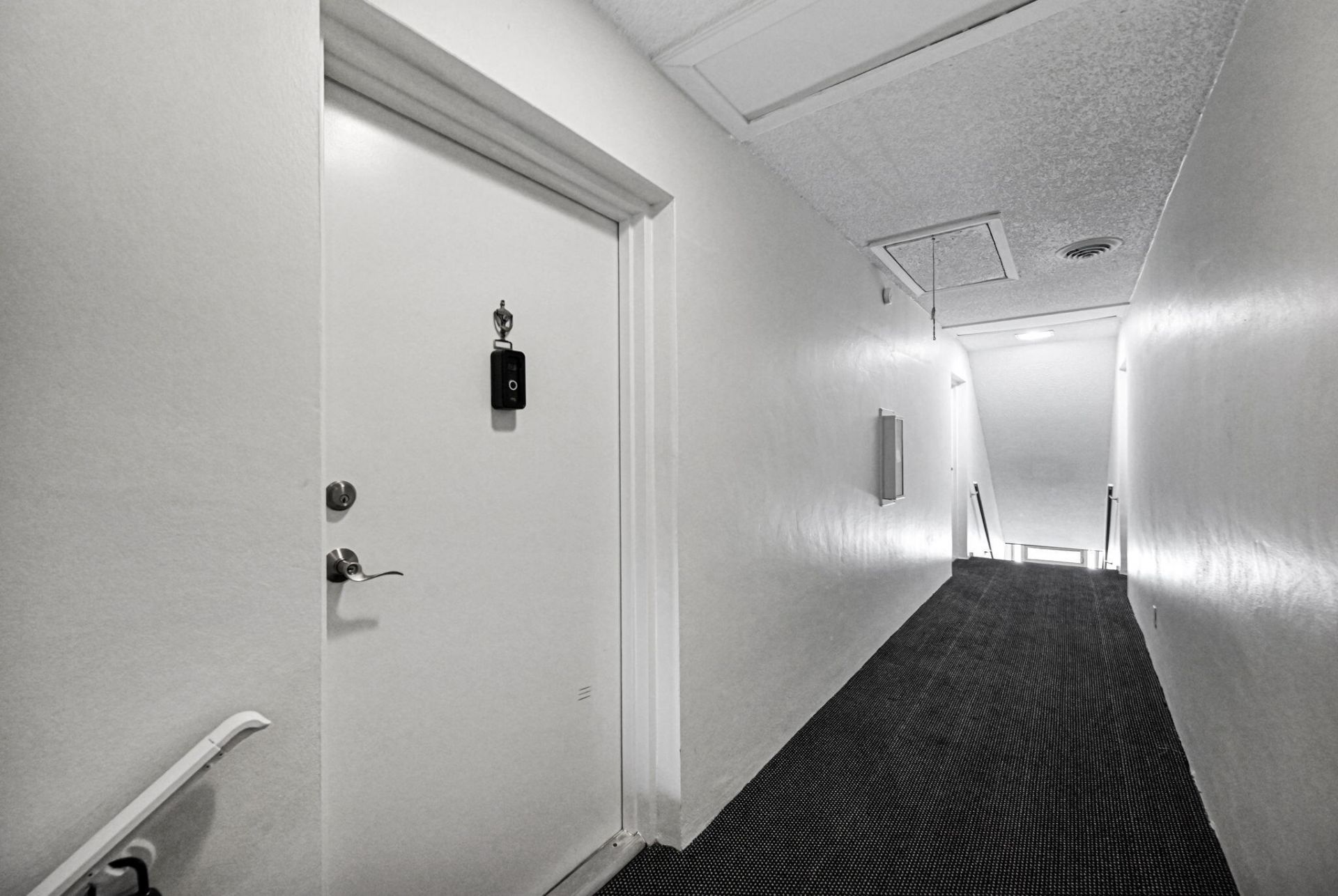 6279 Bay Club Drive, Unit 3, Fort Lauderdale, FL 33308 Photo