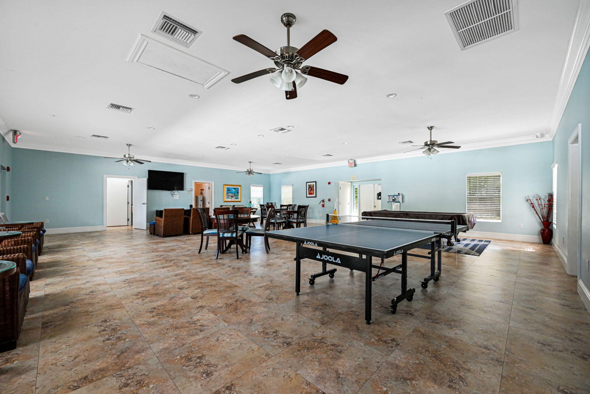 6279 Bay Club Drive, Unit 3, Fort Lauderdale, FL 33308 Photo